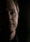 VampireDiariesWorld_dot_org-122FoundersDay1435.jpg