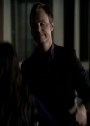 VampireDiariesWorld_dot_org-122FoundersDay1439.jpg
