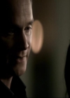 VampireDiariesWorld_dot_org-122FoundersDay1446.jpg