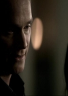 VampireDiariesWorld_dot_org-122FoundersDay1447.jpg