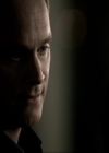 VampireDiariesWorld_dot_org-122FoundersDay1453.jpg