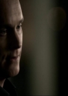 VampireDiariesWorld_dot_org-122FoundersDay1454.jpg