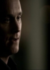 VampireDiariesWorld_dot_org-122FoundersDay1455.jpg