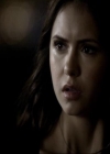 VampireDiariesWorld_dot_org-122FoundersDay1457.jpg