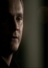 VampireDiariesWorld_dot_org-122FoundersDay1458.jpg