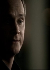 VampireDiariesWorld_dot_org-122FoundersDay1459.jpg