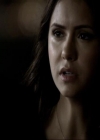 VampireDiariesWorld_dot_org-122FoundersDay1463.jpg