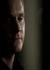 VampireDiariesWorld_dot_org-122FoundersDay1464.jpg