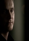 VampireDiariesWorld_dot_org-122FoundersDay1465.jpg