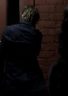 VampireDiariesWorld_dot_org-122FoundersDay1472.jpg