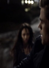 VampireDiariesWorld_dot_org-122FoundersDay1473.jpg