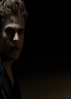 VampireDiariesWorld_dot_org-122FoundersDay1475.jpg