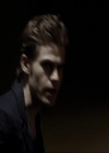 VampireDiariesWorld_dot_org-122FoundersDay1476.jpg