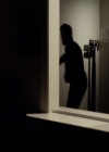 VampireDiariesWorld_dot_org-122FoundersDay1480.jpg