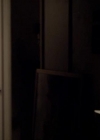 VampireDiariesWorld_dot_org-122FoundersDay1481.jpg