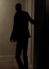 VampireDiariesWorld_dot_org-122FoundersDay1482.jpg