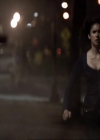 VampireDiariesWorld_dot_org-122FoundersDay1486.jpg