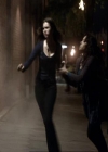 VampireDiariesWorld_dot_org-122FoundersDay1487.jpg