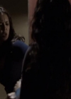VampireDiariesWorld_dot_org-122FoundersDay1488.jpg