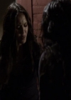 VampireDiariesWorld_dot_org-122FoundersDay1489.jpg