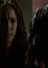 VampireDiariesWorld_dot_org-122FoundersDay1492.jpg