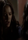 VampireDiariesWorld_dot_org-122FoundersDay1494.jpg