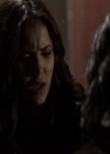 VampireDiariesWorld_dot_org-122FoundersDay1495.jpg