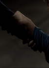 VampireDiariesWorld_dot_org-122FoundersDay1496.jpg