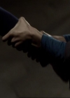 VampireDiariesWorld_dot_org-122FoundersDay1498.jpg