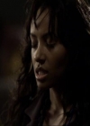 VampireDiariesWorld_dot_org-122FoundersDay1501.jpg