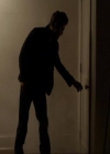 VampireDiariesWorld_dot_org-122FoundersDay1502.jpg