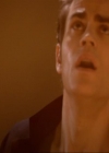 VampireDiariesWorld_dot_org-122FoundersDay1510.jpg