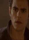 VampireDiariesWorld_dot_org-122FoundersDay1517.jpg