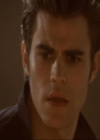 VampireDiariesWorld_dot_org-122FoundersDay1519.jpg