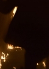 VampireDiariesWorld_dot_org-122FoundersDay1520.jpg