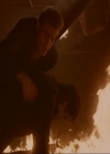 VampireDiariesWorld_dot_org-122FoundersDay1526.jpg