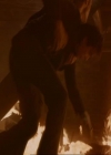 VampireDiariesWorld_dot_org-122FoundersDay1528.jpg