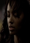 VampireDiariesWorld_dot_org-122FoundersDay1541.jpg