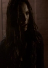VampireDiariesWorld_dot_org-122FoundersDay1547.jpg