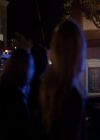 VampireDiariesWorld_dot_org-122FoundersDay1569.jpg