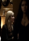 VampireDiariesWorld_dot_org-122FoundersDay1570.jpg
