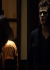 VampireDiariesWorld_dot_org-122FoundersDay1573.jpg