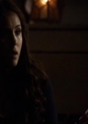 VampireDiariesWorld_dot_org-122FoundersDay1574.jpg
