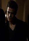 VampireDiariesWorld_dot_org-122FoundersDay1576.jpg