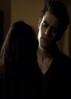 VampireDiariesWorld_dot_org-122FoundersDay1580.jpg