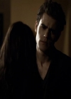 VampireDiariesWorld_dot_org-122FoundersDay1581.jpg