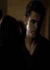 VampireDiariesWorld_dot_org-122FoundersDay1582.jpg