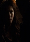 VampireDiariesWorld_dot_org-122FoundersDay1583.jpg