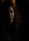 VampireDiariesWorld_dot_org-122FoundersDay1584.jpg