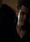 VampireDiariesWorld_dot_org-122FoundersDay1585.jpg